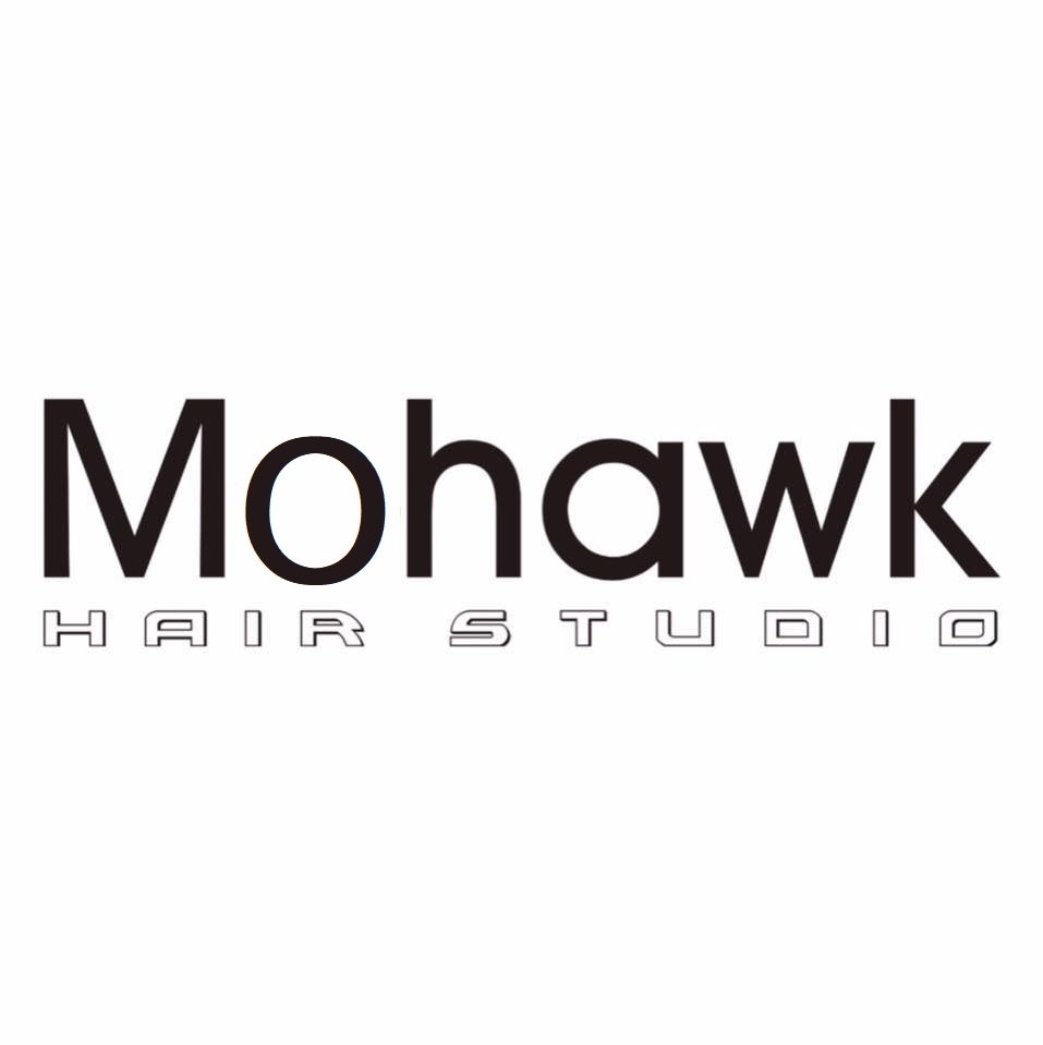 Mohawk Hair Studio