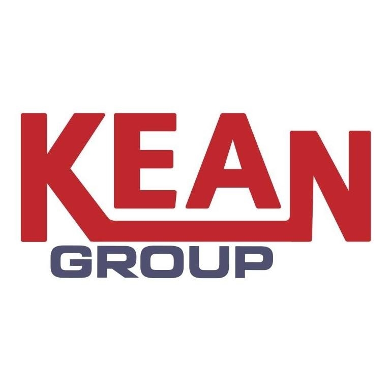 KEAN Group