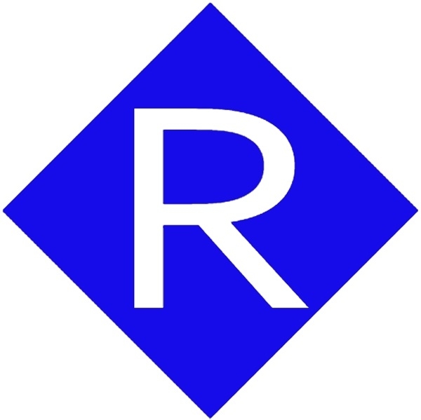 Relikor Serv Ltd