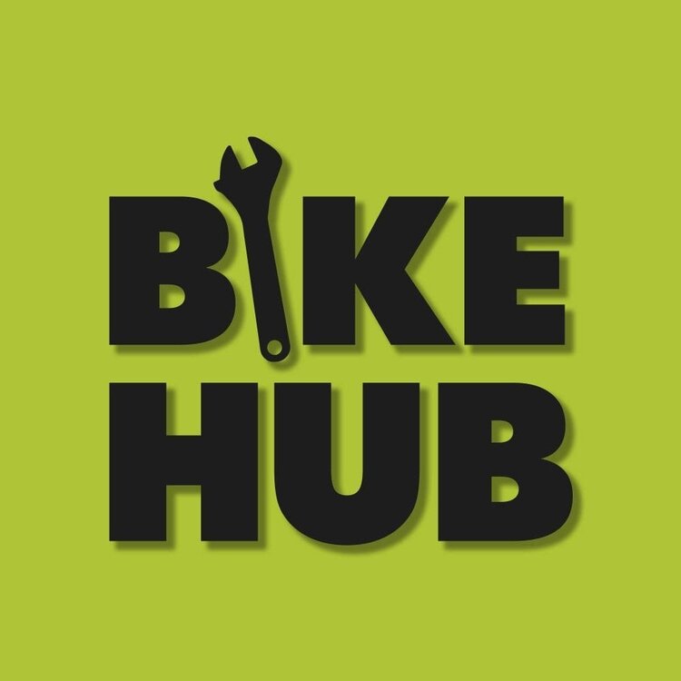 BikeHub