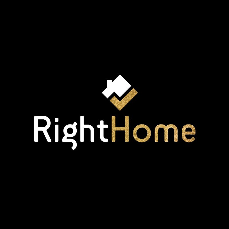 Right Home Developers