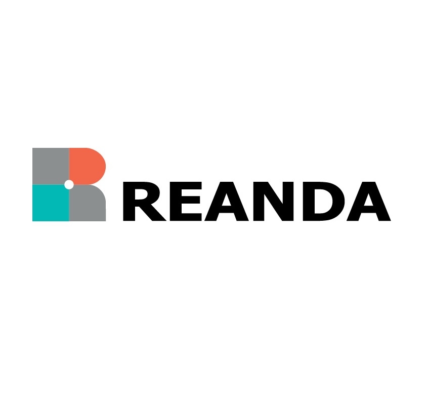 Reanda