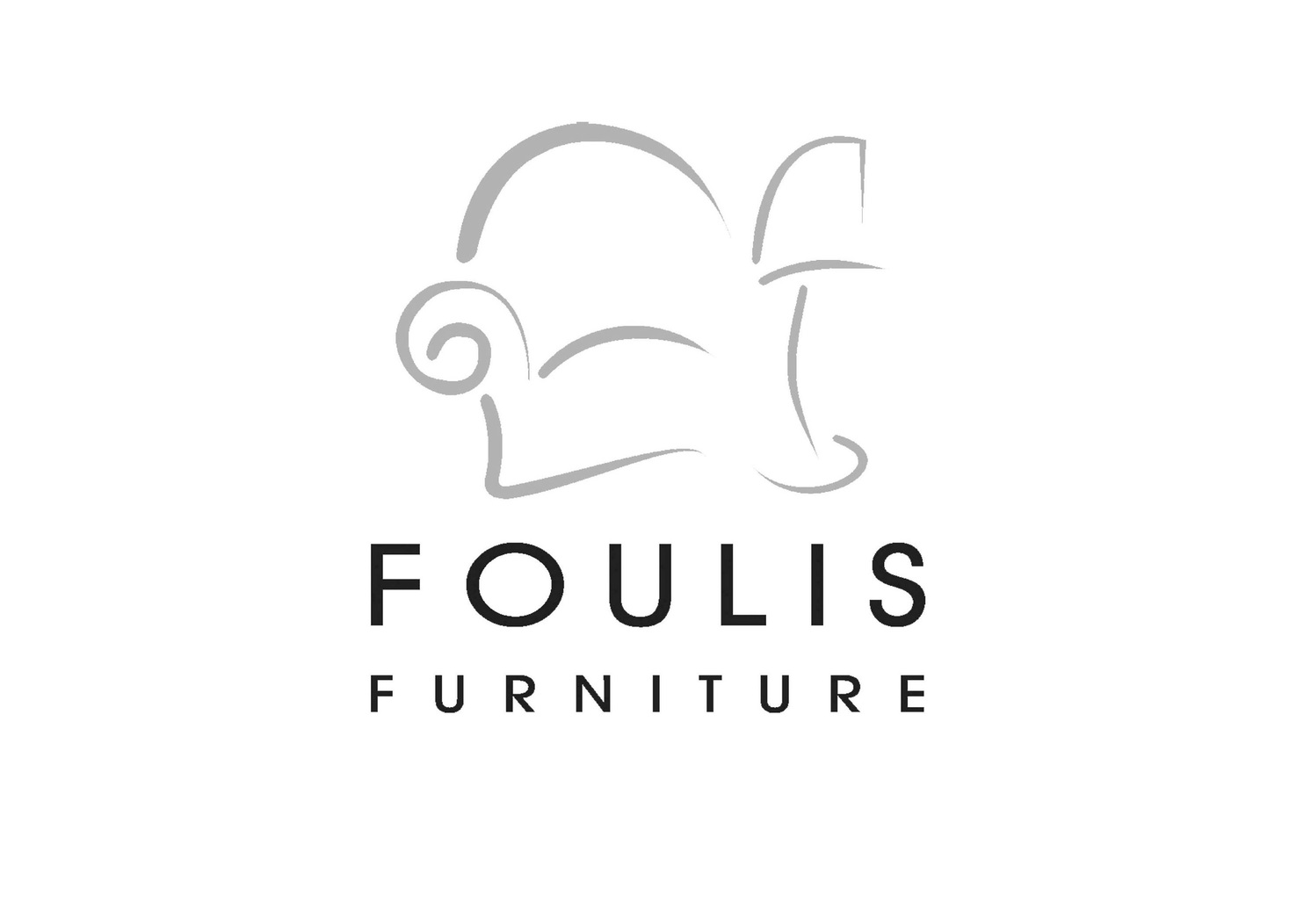 Foulis Furniture