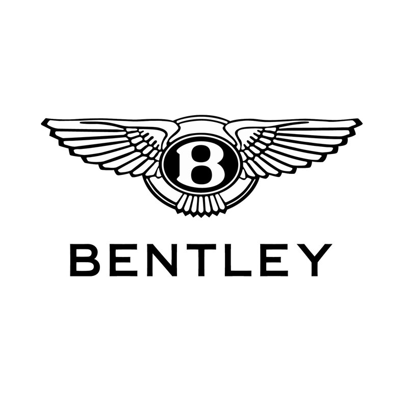 Bentley Cyprus