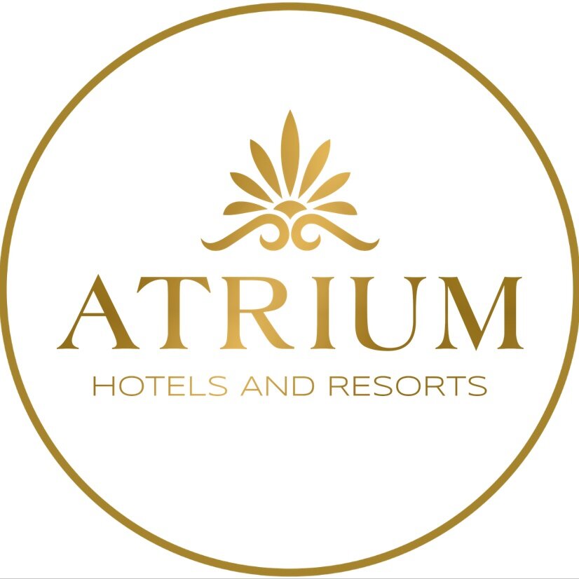 Atrium Hotels & Resorts