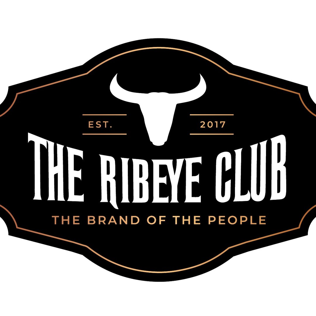 The Ribeye Club