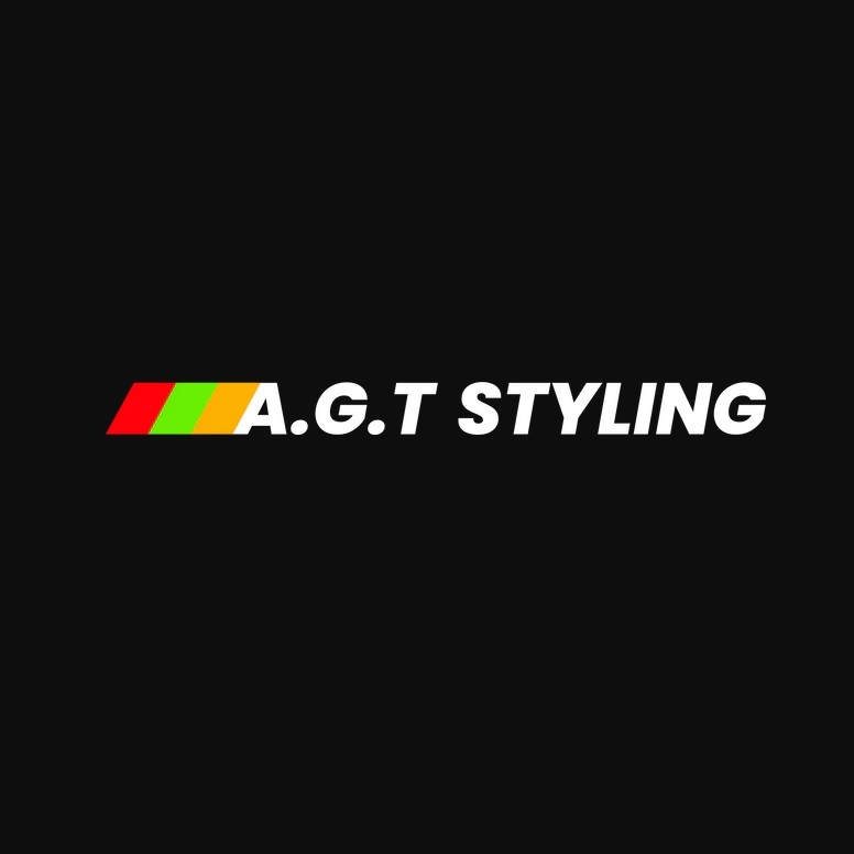 AGT Styling