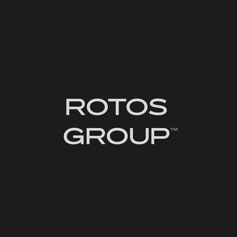 Rotos Group