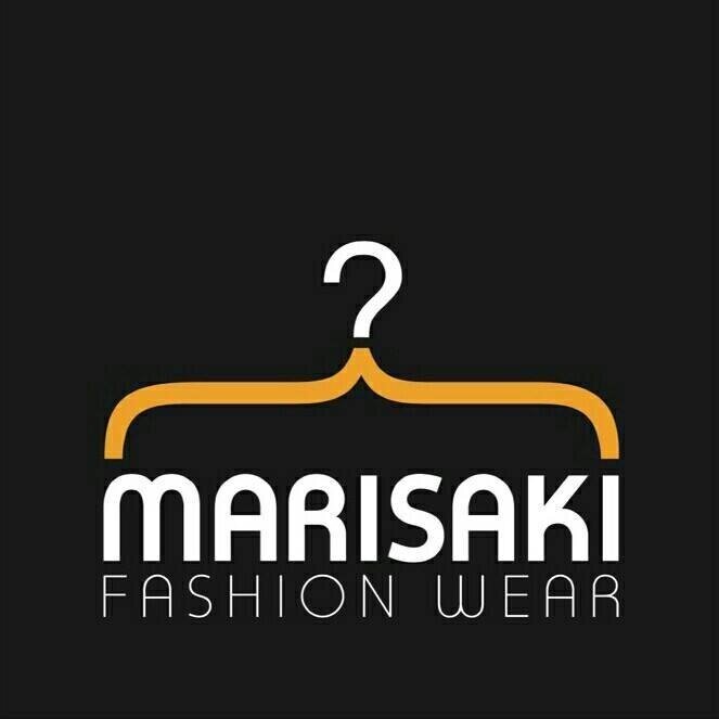 Marisaki Fashion Wear