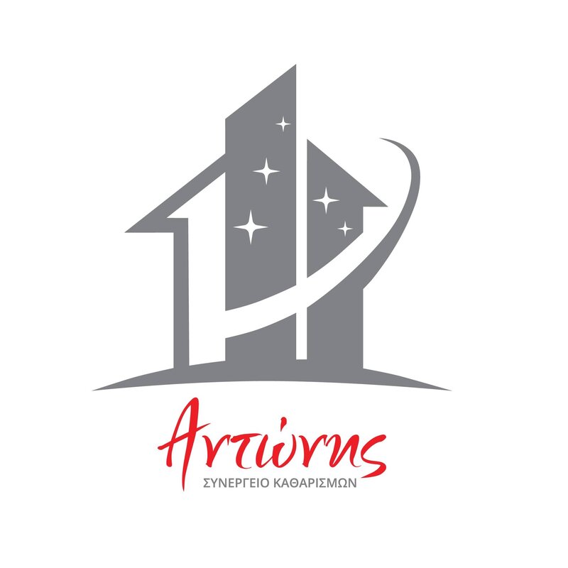 Antonis Cleaning Services