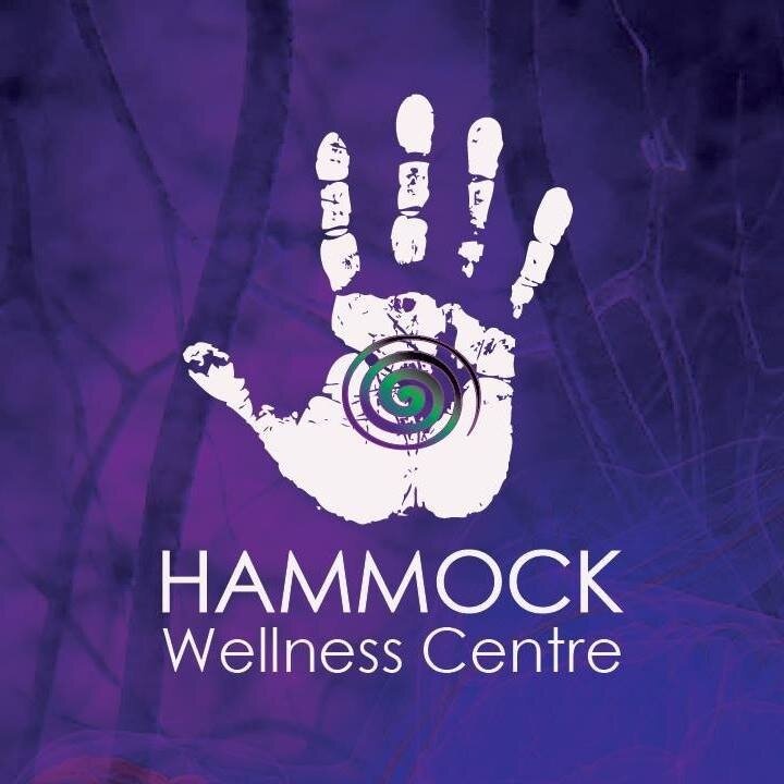 Hammock Wellness Centre