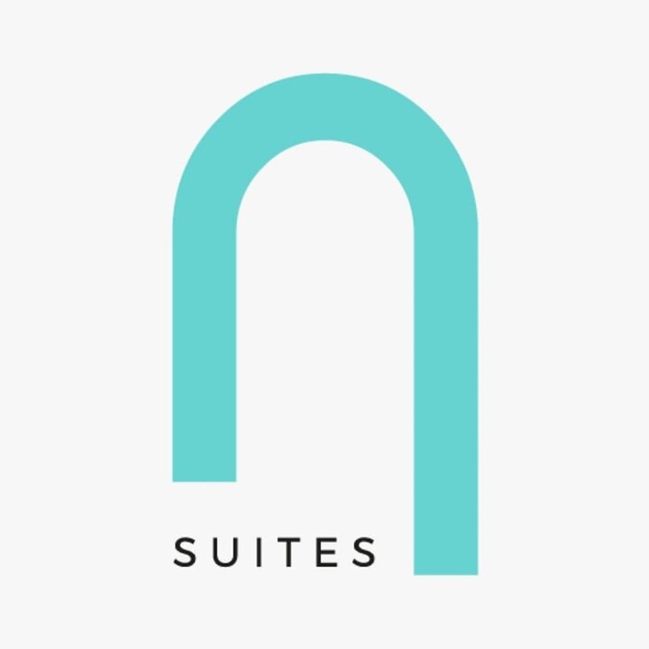 Hotel Napa Suites
