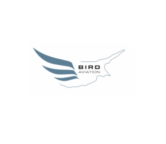 Bird Aviation Ltd