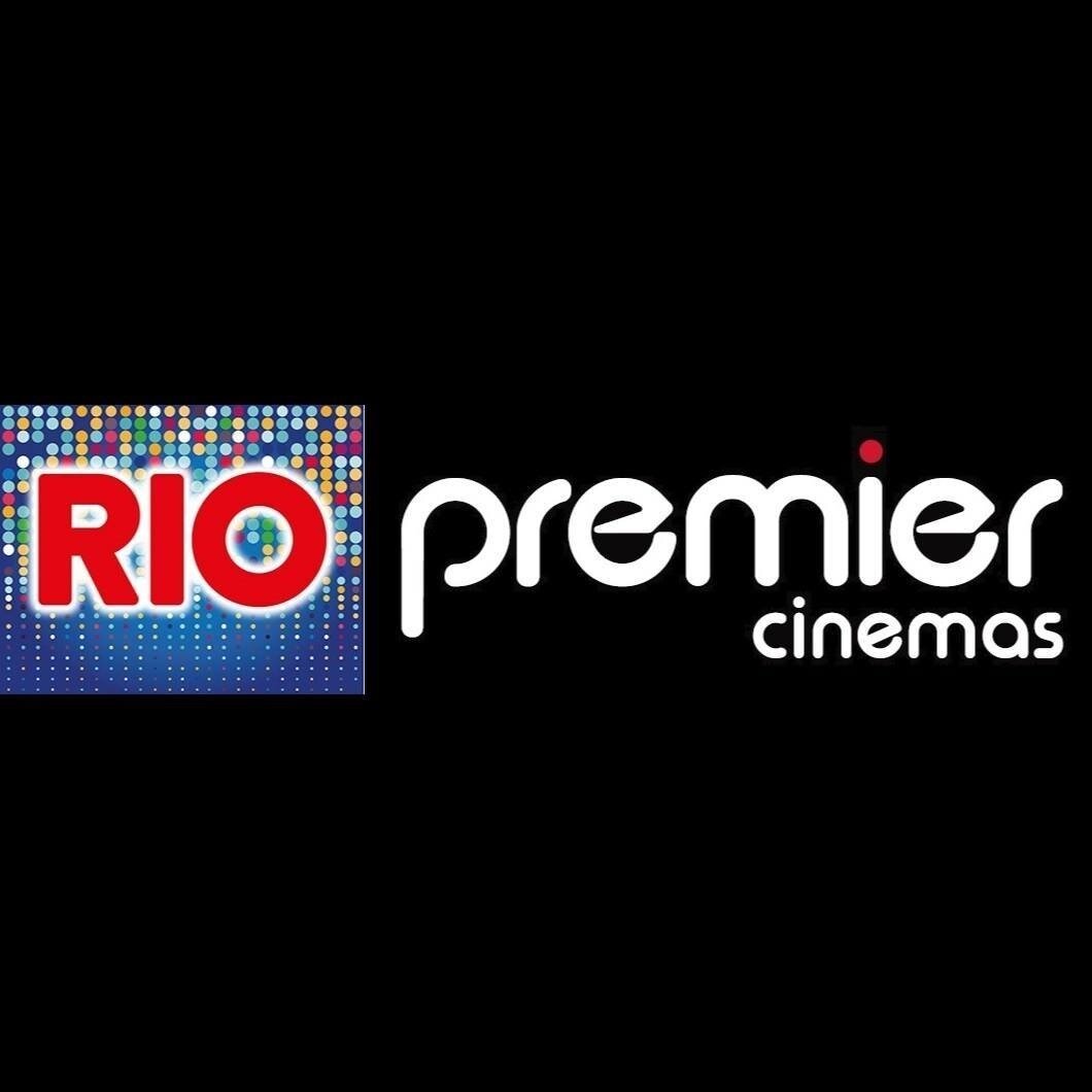 RIO Premier cinemas