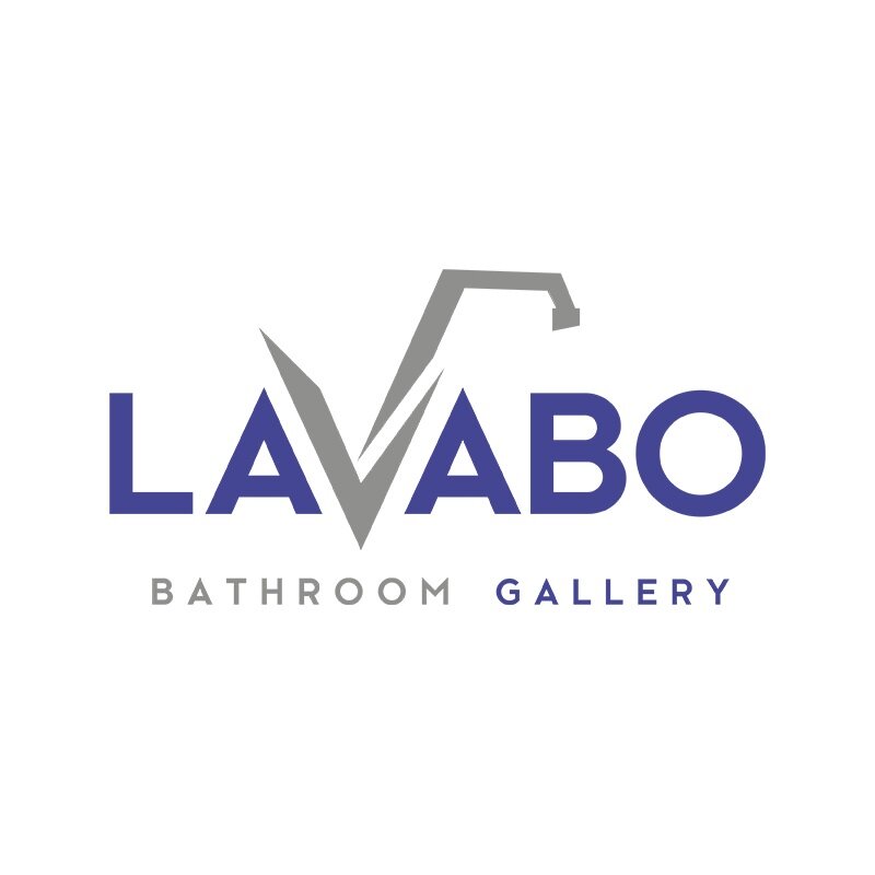 Lavabo Bathroom Gallery