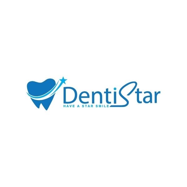 DentiStar Dental Clinic