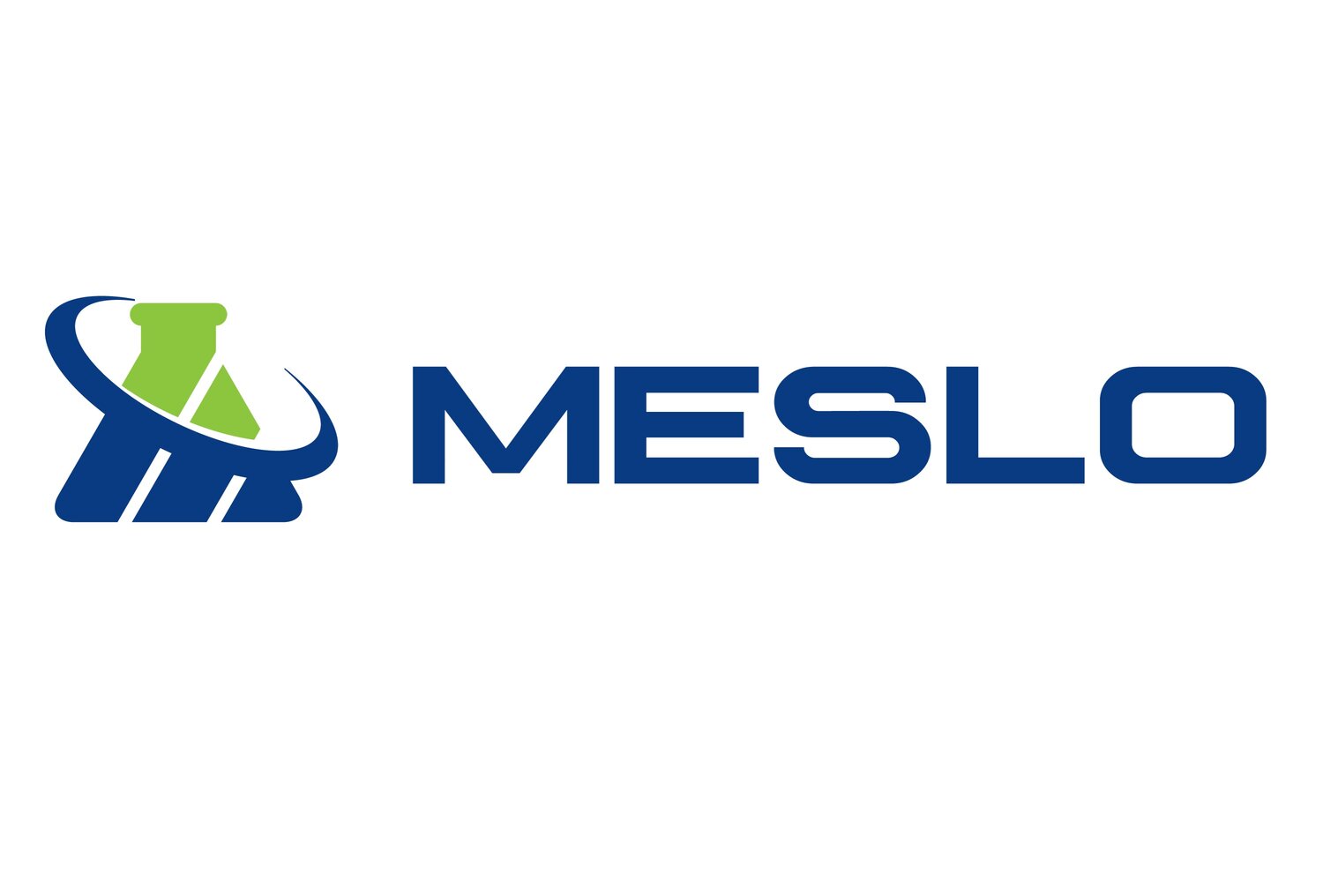 Meslo Ltd