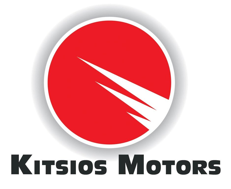 Kitsios Motors