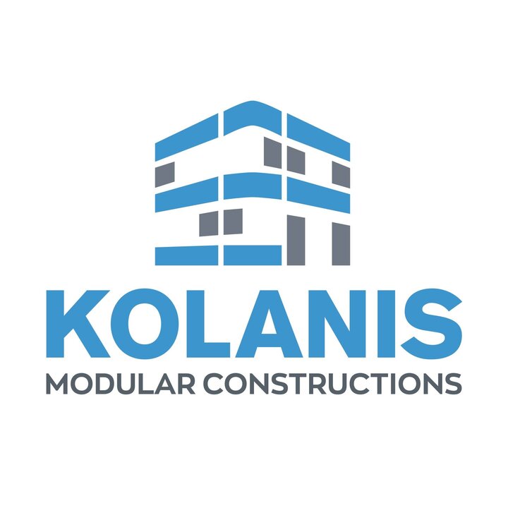 Kolanis Modular Constructions