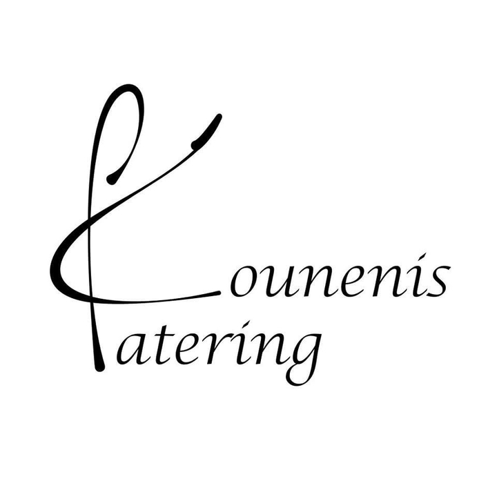 Kounenis Katering