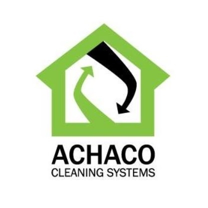 Achaco Cleaning Systems