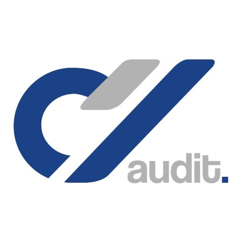 CY Audit Ltd