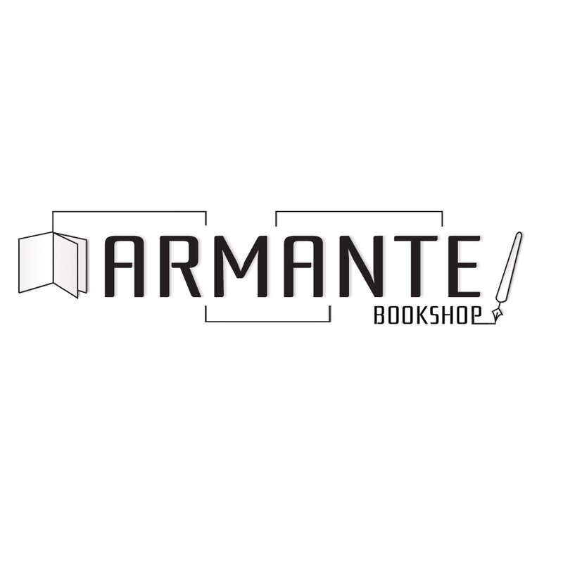 Armante Bookshop