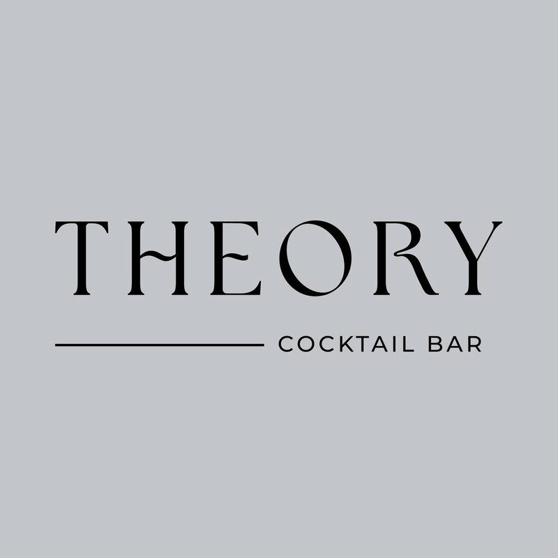 Theory Bar