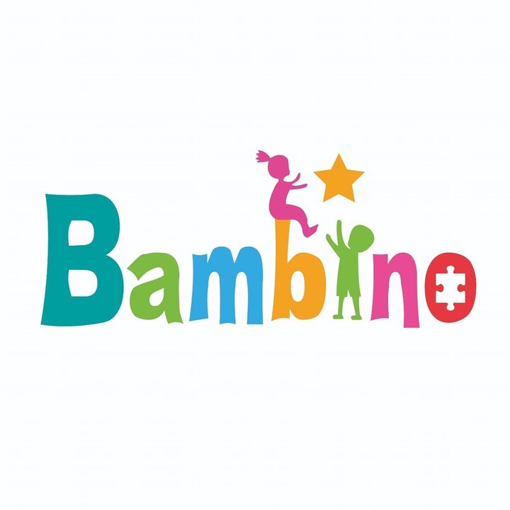 Bambino Kindergarten