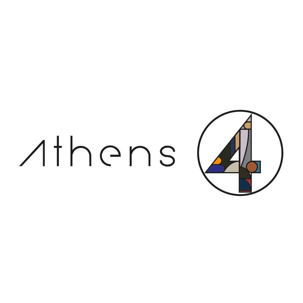 Athens4