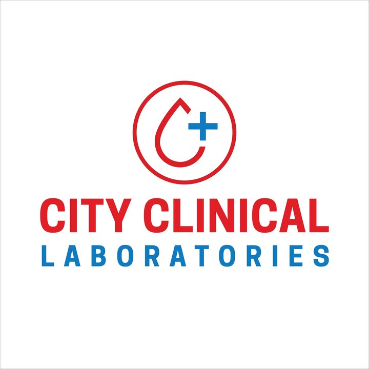 City Clinical Laboratories