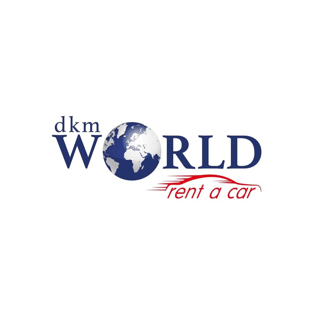 DKM World Rent a Car