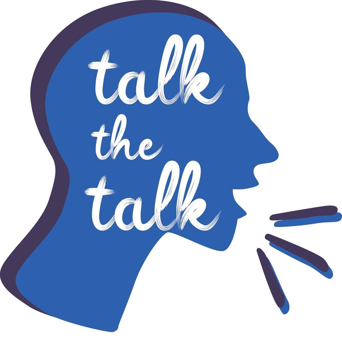 "Talk the Talk" Speech Therapy & Special Therapies Center