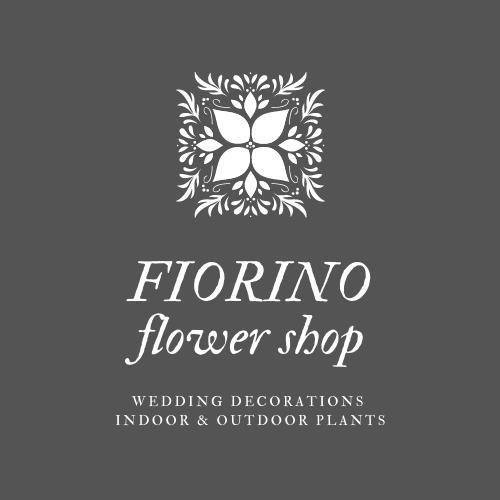 Fiorino Flower Shop