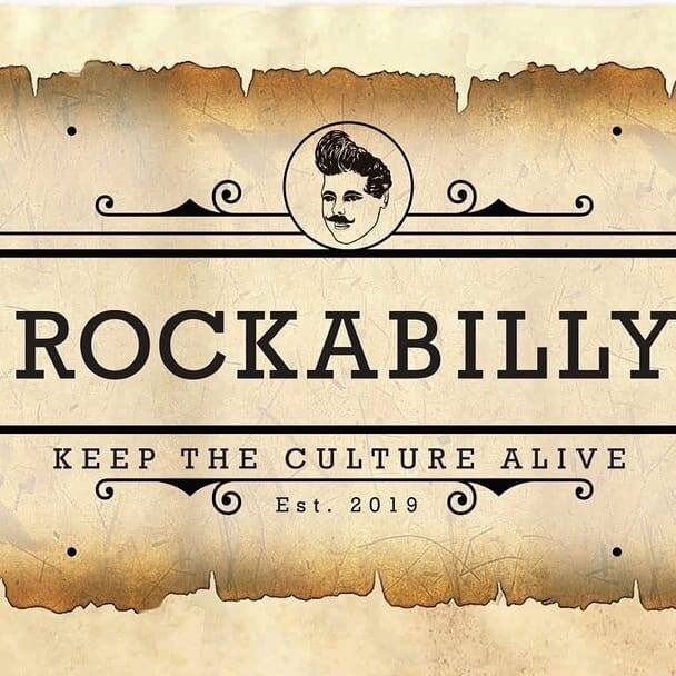 Rockabilly