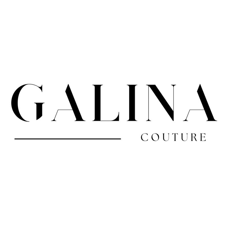 Galina Couture