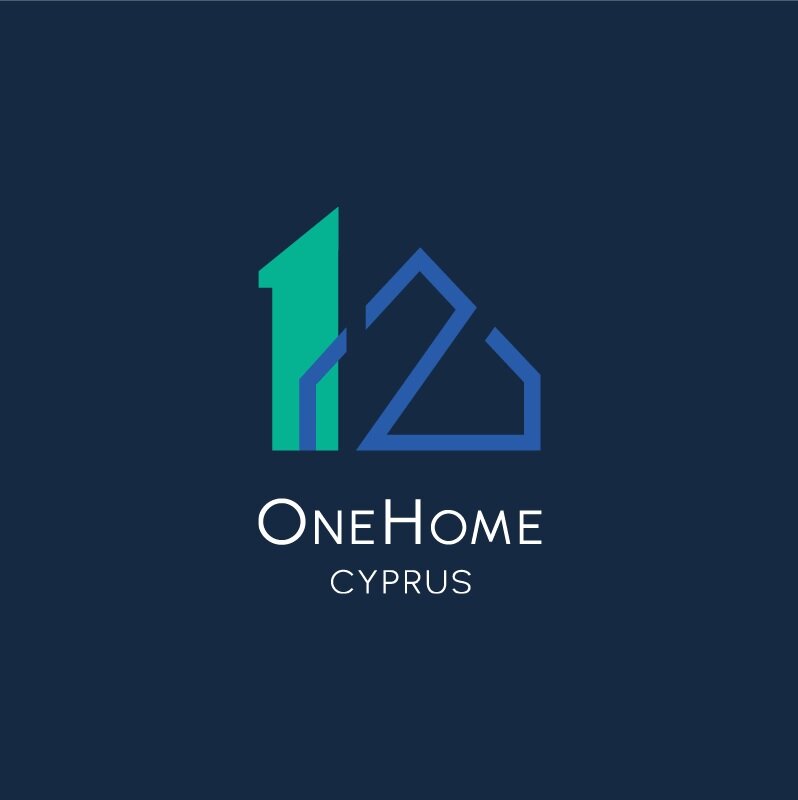 One Home Cyprus