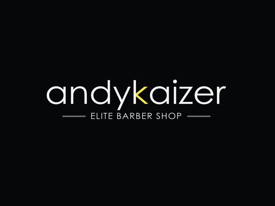 Andy Kaizer Elite Barber Shop