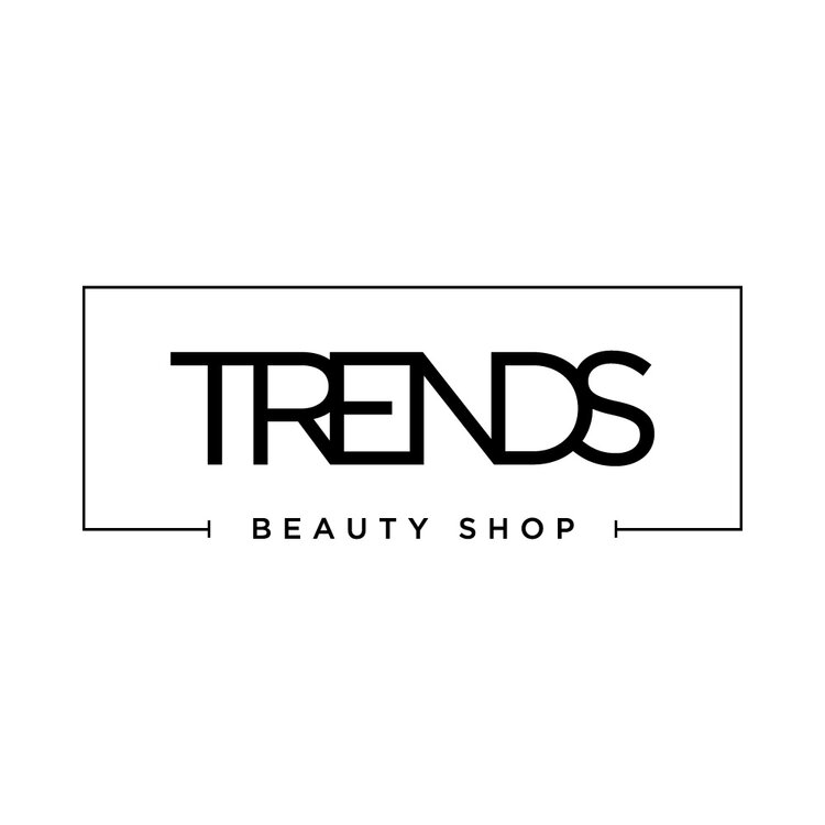 Trends Beauty Shop