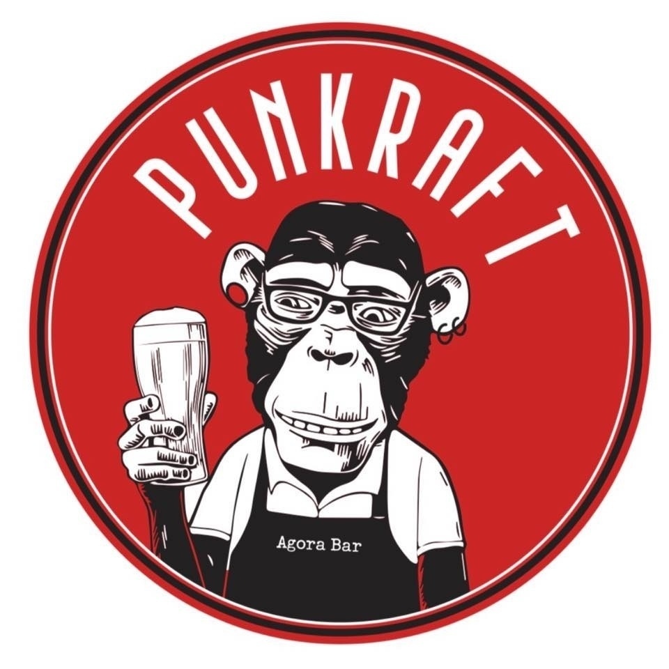 PunKraft Bar