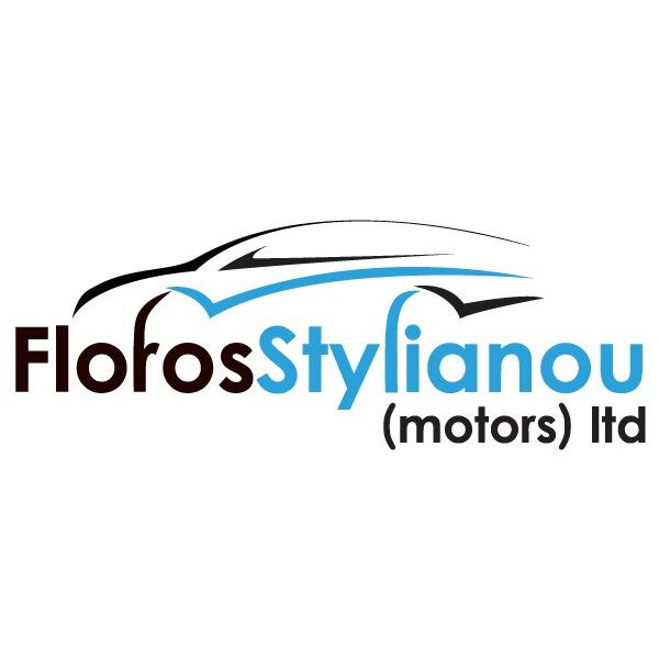 Floros Stylianou Motors Ltd